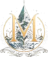 Maniksha-logo